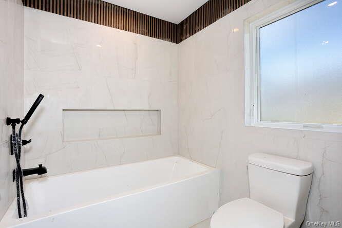 79 S Madison Avenue # 213, Spring Valley, NY 10977