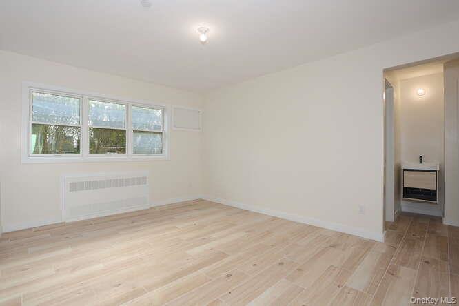 79 S Madison Avenue # 213, Spring Valley, NY 10977