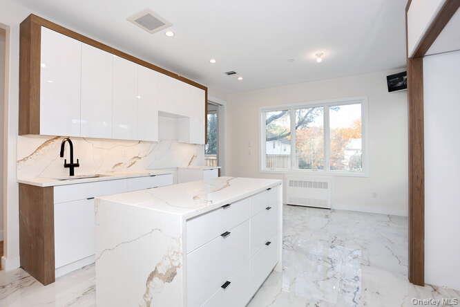 79 S Madison Avenue # 213, Spring Valley, NY 10977