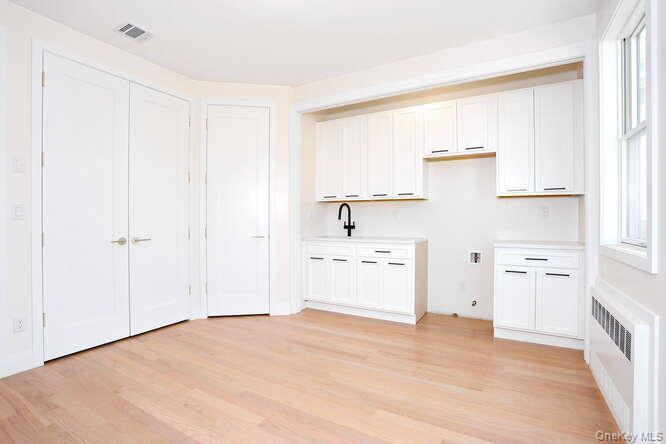 79 S Madison Avenue # 213, Spring Valley, NY 10977