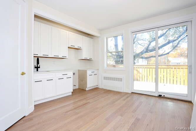 79 S Madison Avenue # 213, Spring Valley, NY 10977