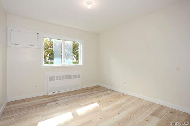 79 S Madison Avenue # 213, Spring Valley, NY 10977