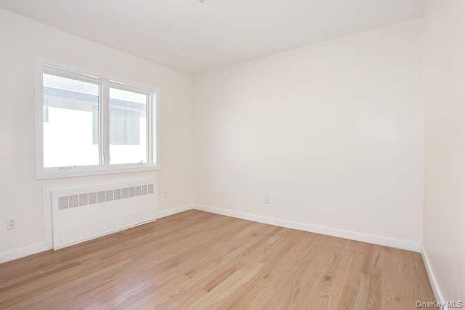 79 S Madison Avenue # 213, Spring Valley, NY 10977