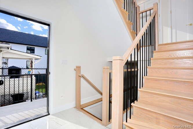 79 S Madison Avenue # 213, Spring Valley, NY 10977