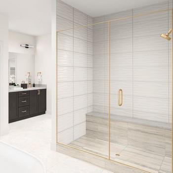 16 Marker Ridge # 8, Irvington, NY 10533