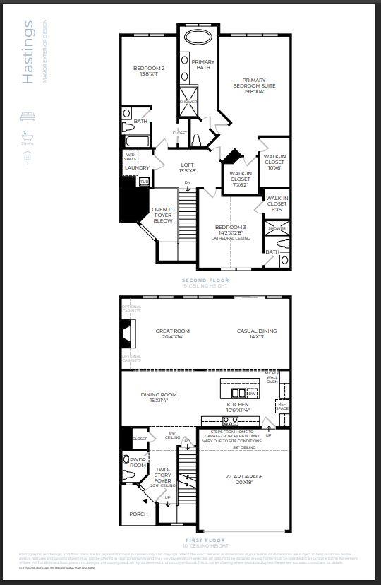 16 Marker Ridge # 8, Irvington, NY 10533