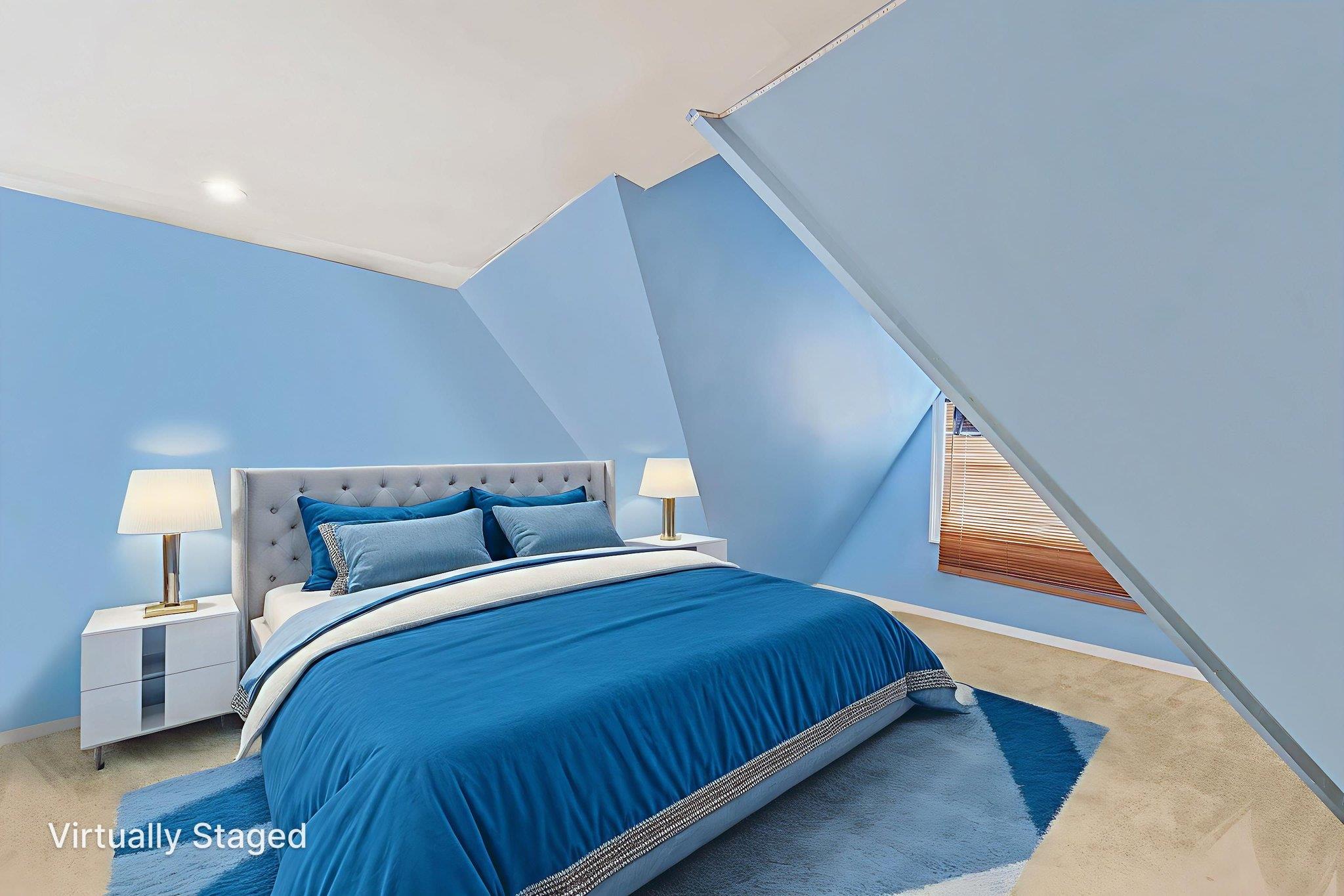 8511 169th Street, Jamaica Hills, NY 11432