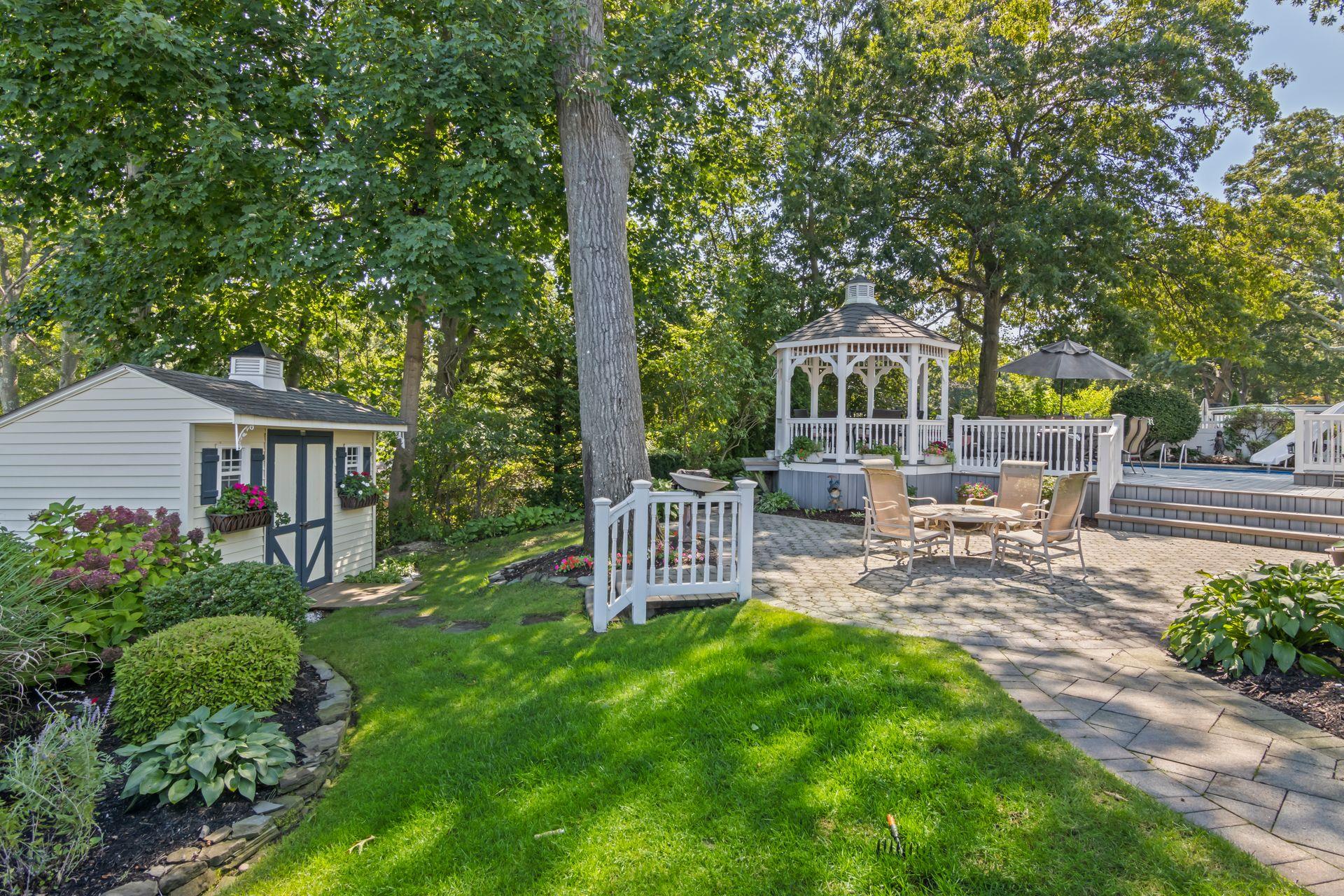 81 Brunswick Road, Ronkonkoma, NY 11779