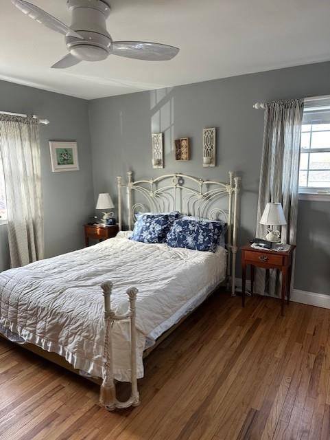 81 Brunswick Road, Ronkonkoma, NY 11779