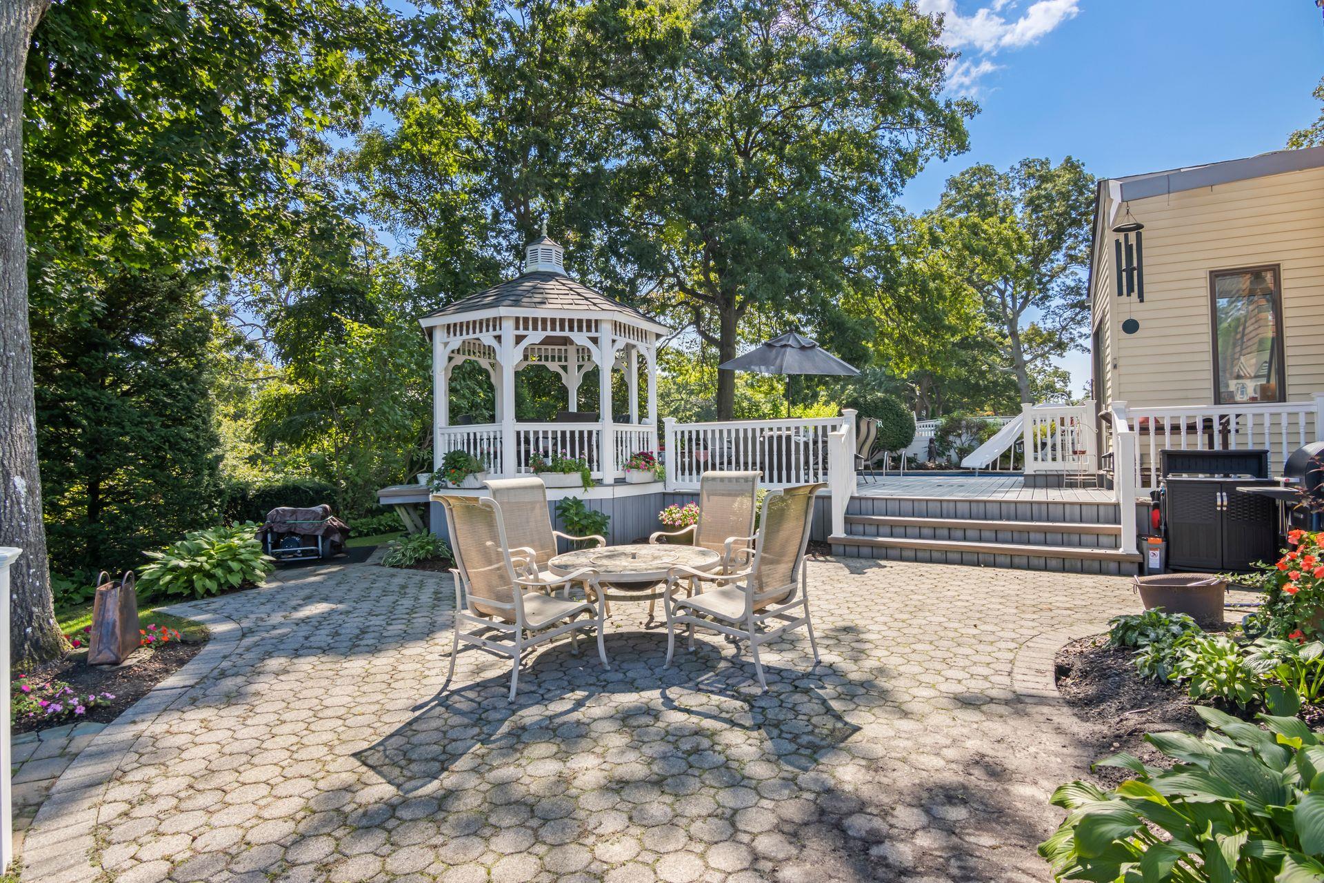 81 Brunswick Road, Ronkonkoma, NY 11779