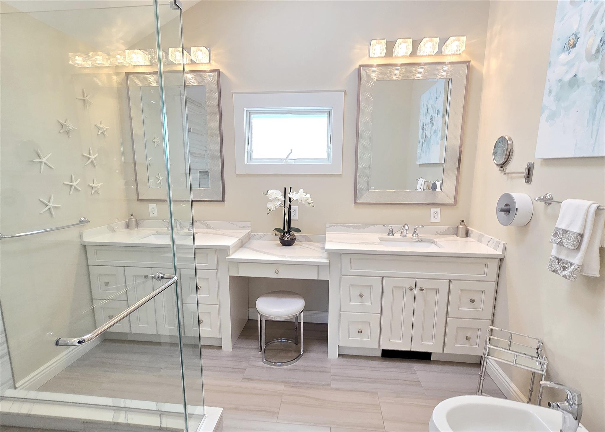 12 Sound View Drive, Rocky Point, NY 11778