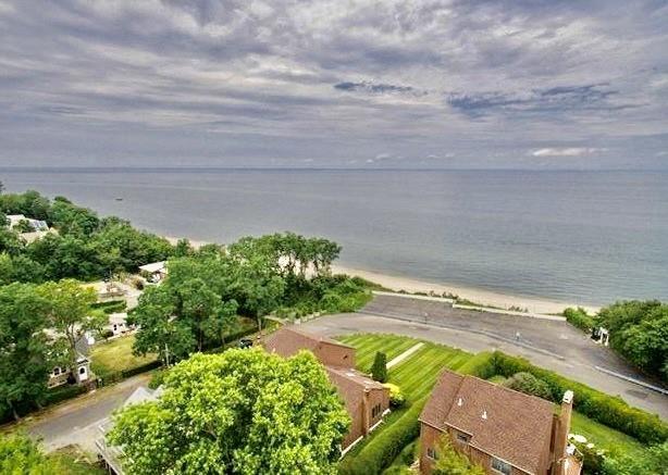 12 Sound View Drive, Rocky Point, NY 11778