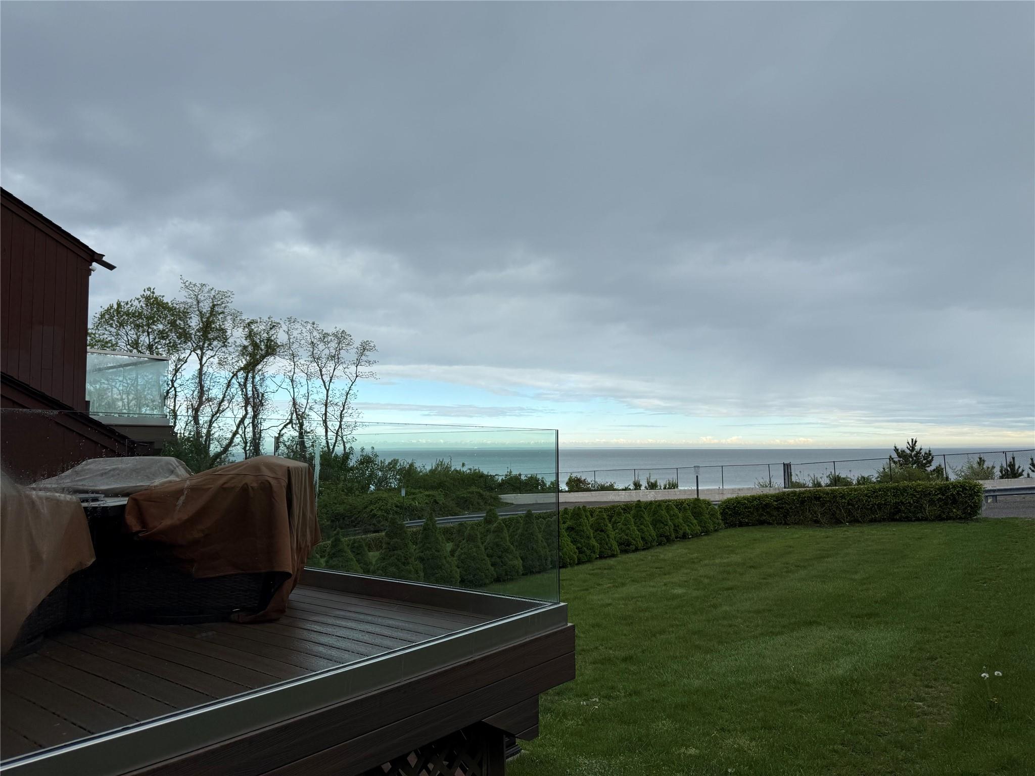 12 Sound View Drive, Rocky Point, NY 11778