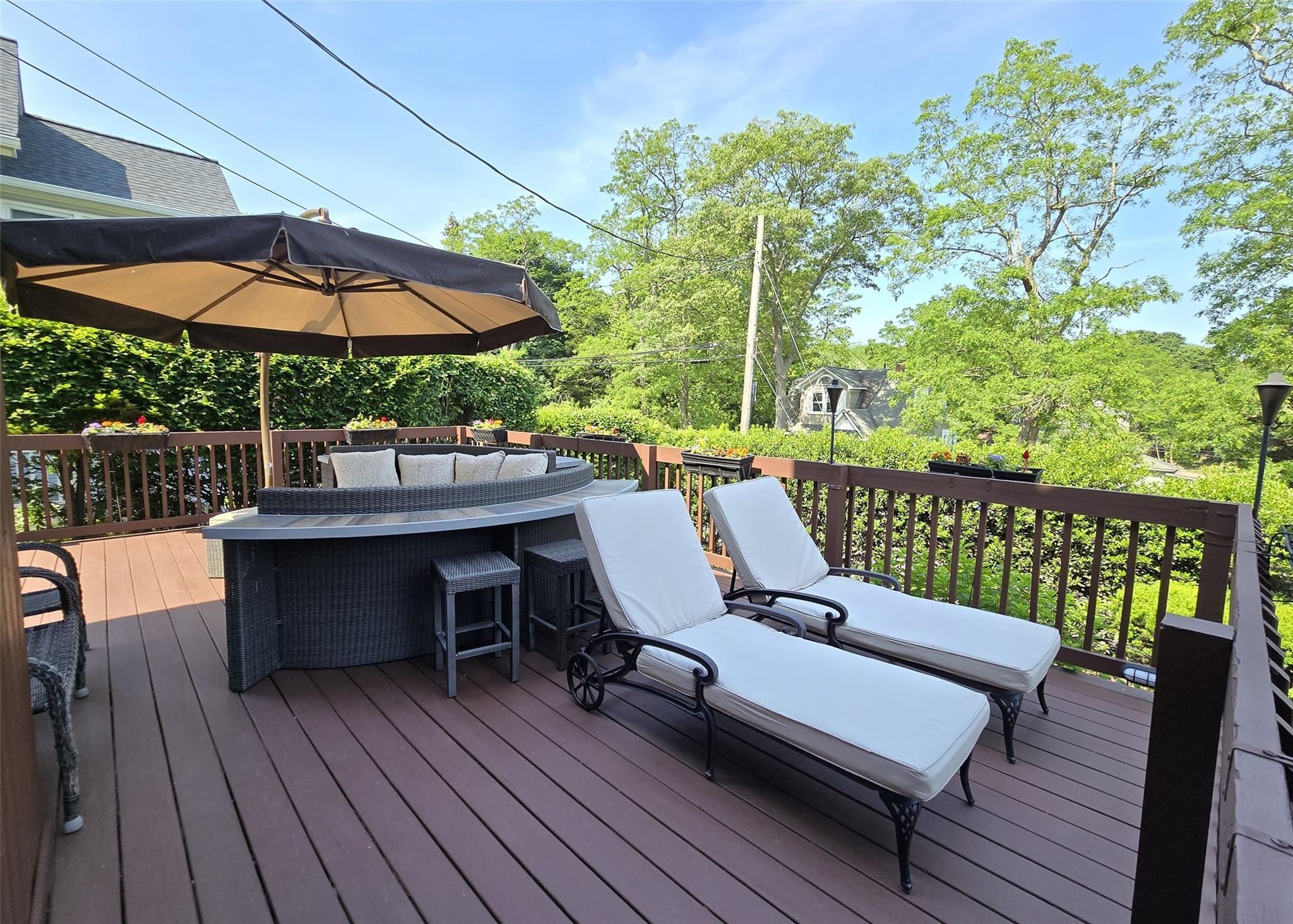 12 Sound View Drive, Rocky Point, NY 11778