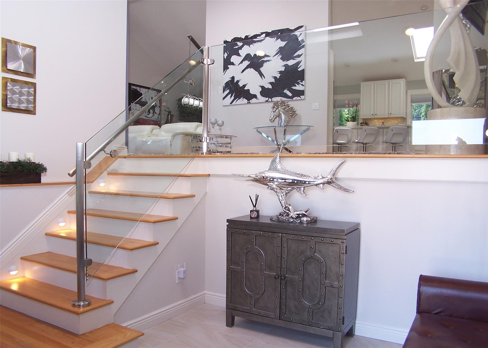 12 Sound View Drive, Rocky Point, NY 11778