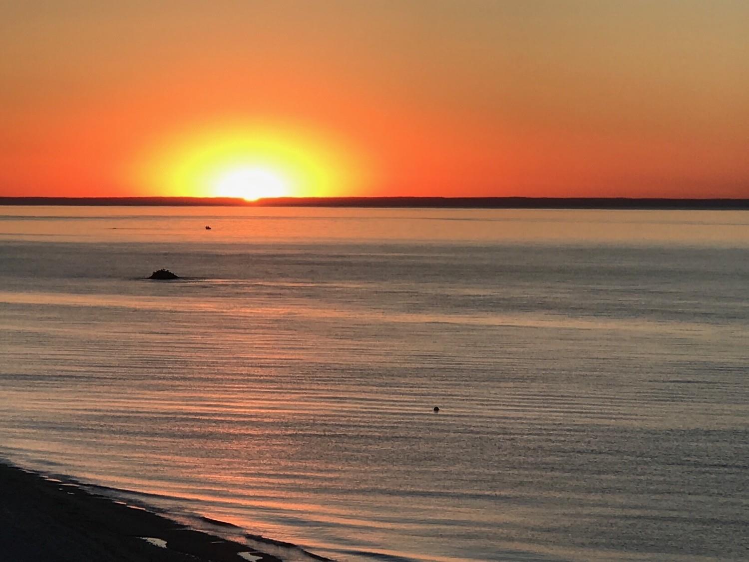 12 Sound View Drive, Rocky Point, NY 11778