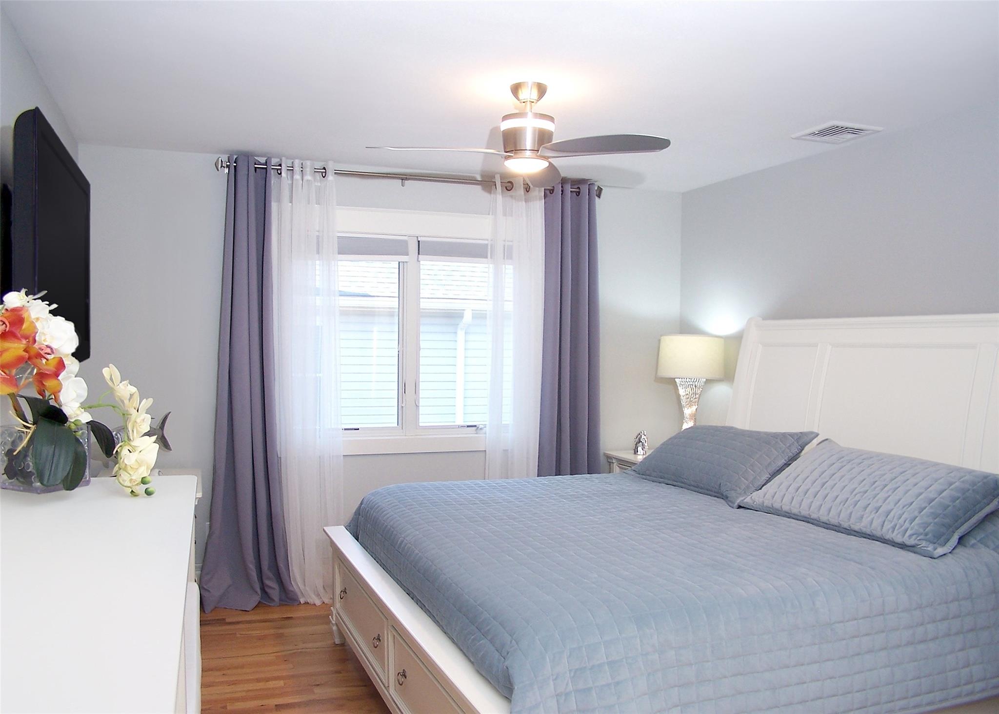 12 Sound View Drive, Rocky Point, NY 11778