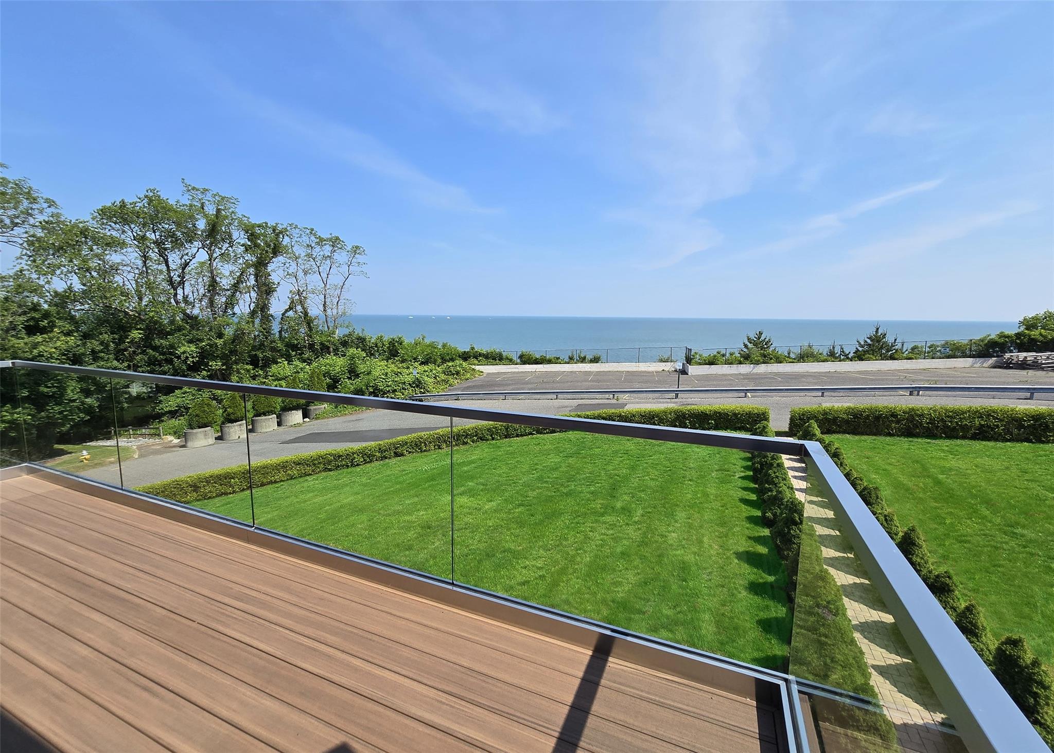 12 Sound View Drive, Rocky Point, NY 11778