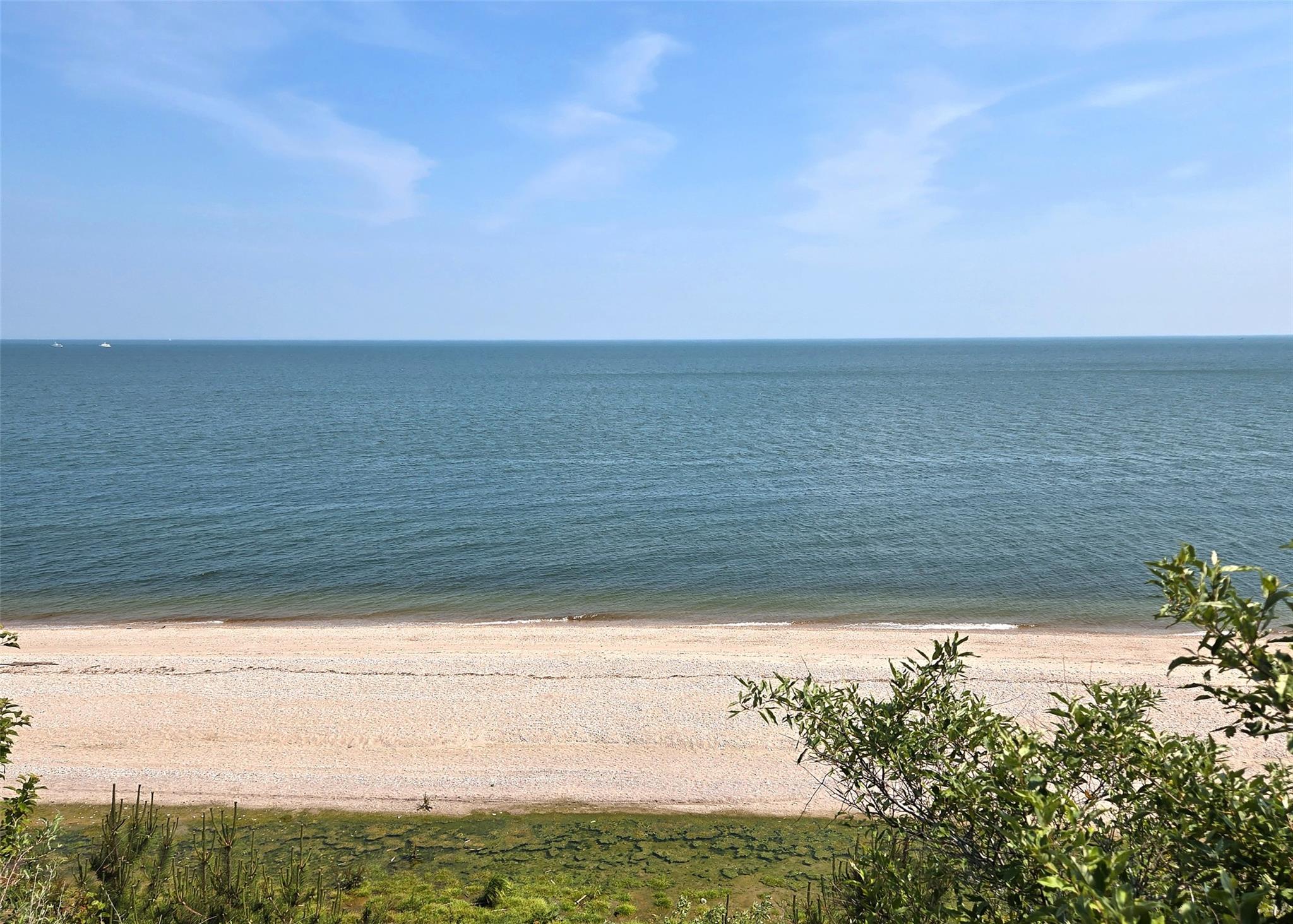 12 Sound View Drive, Rocky Point, NY 11778