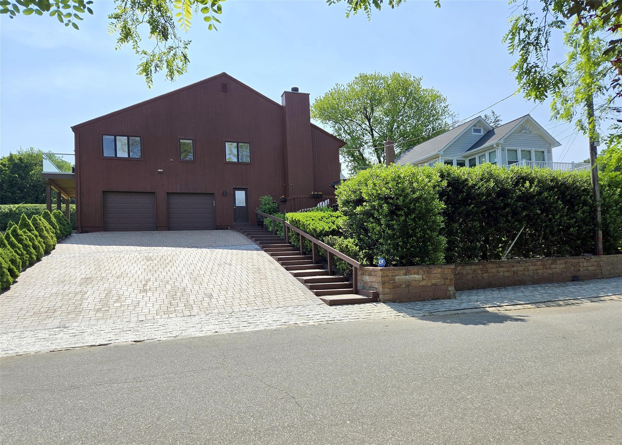 12 Sound View Drive, Rocky Point, NY 11778