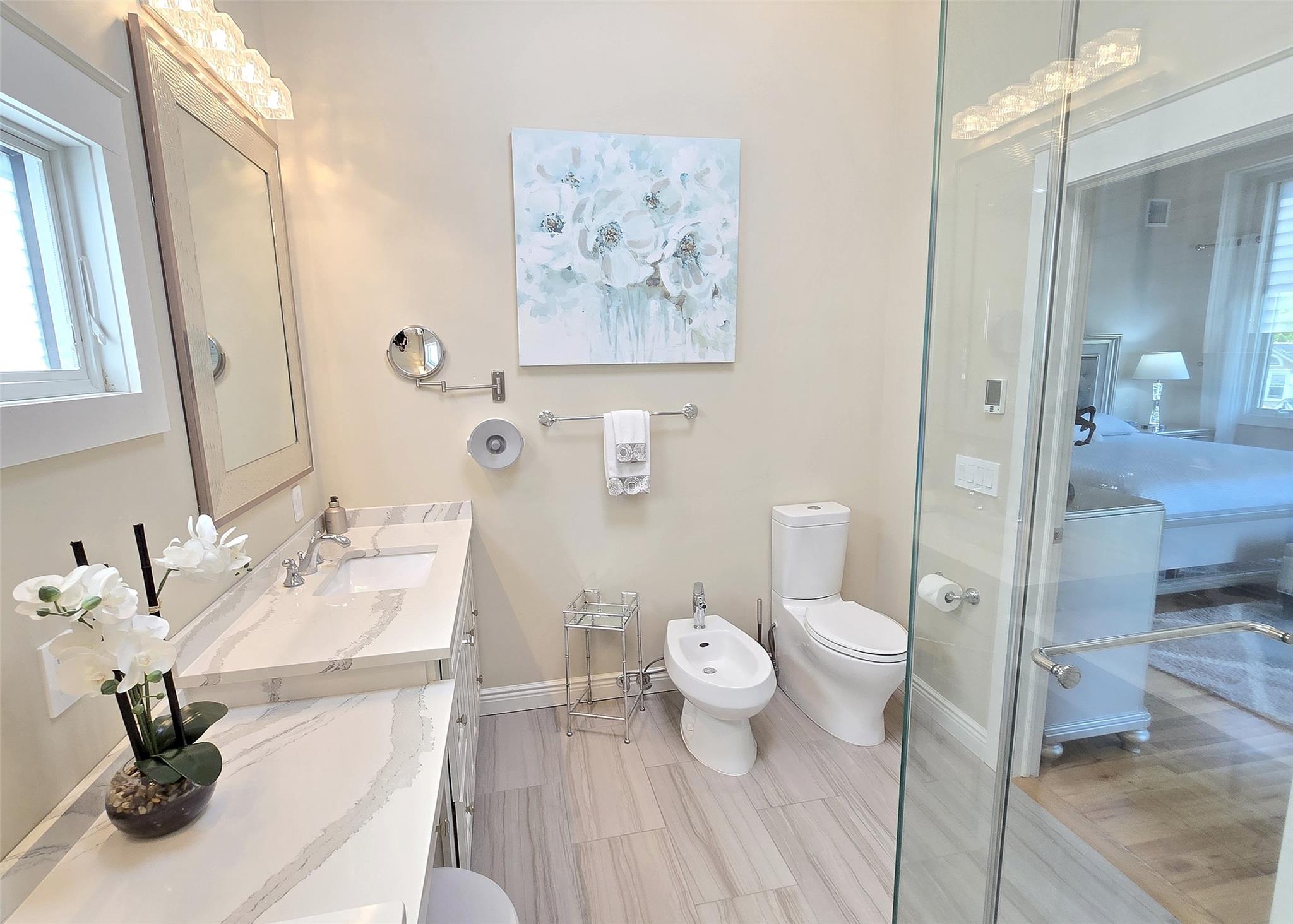 12 Sound View Drive, Rocky Point, NY 11778