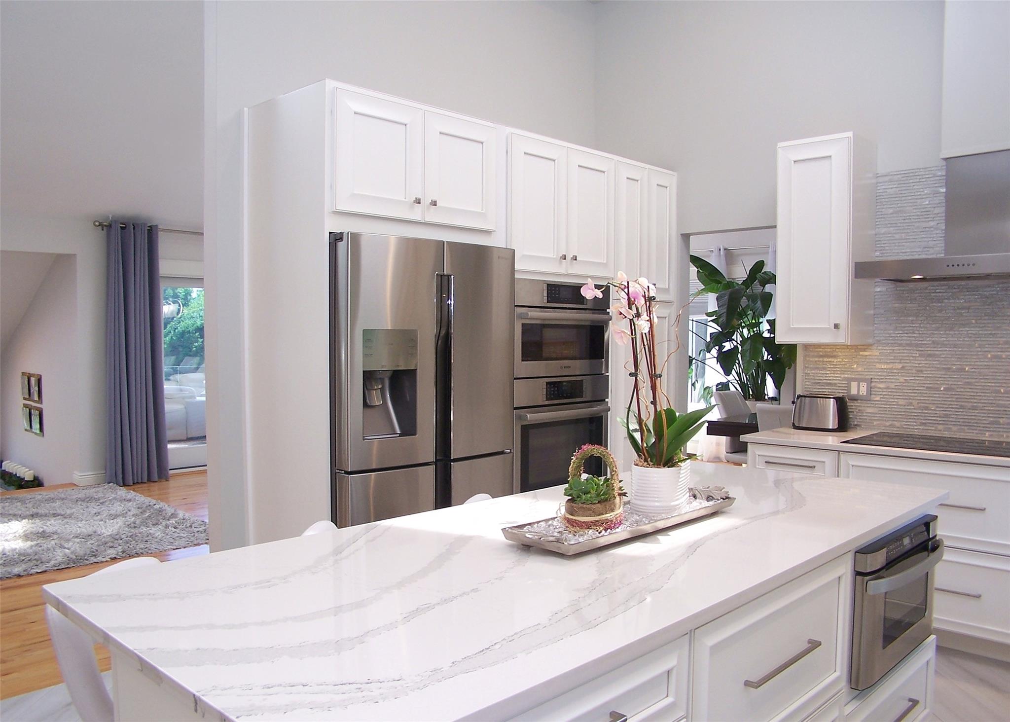 12 Sound View Drive, Rocky Point, NY 11778