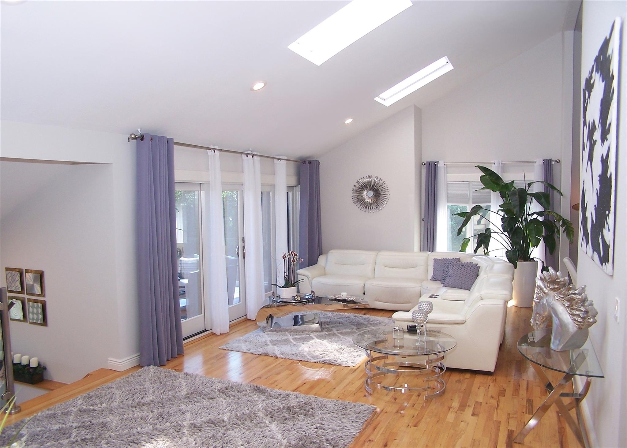 12 Sound View Drive, Rocky Point, NY 11778