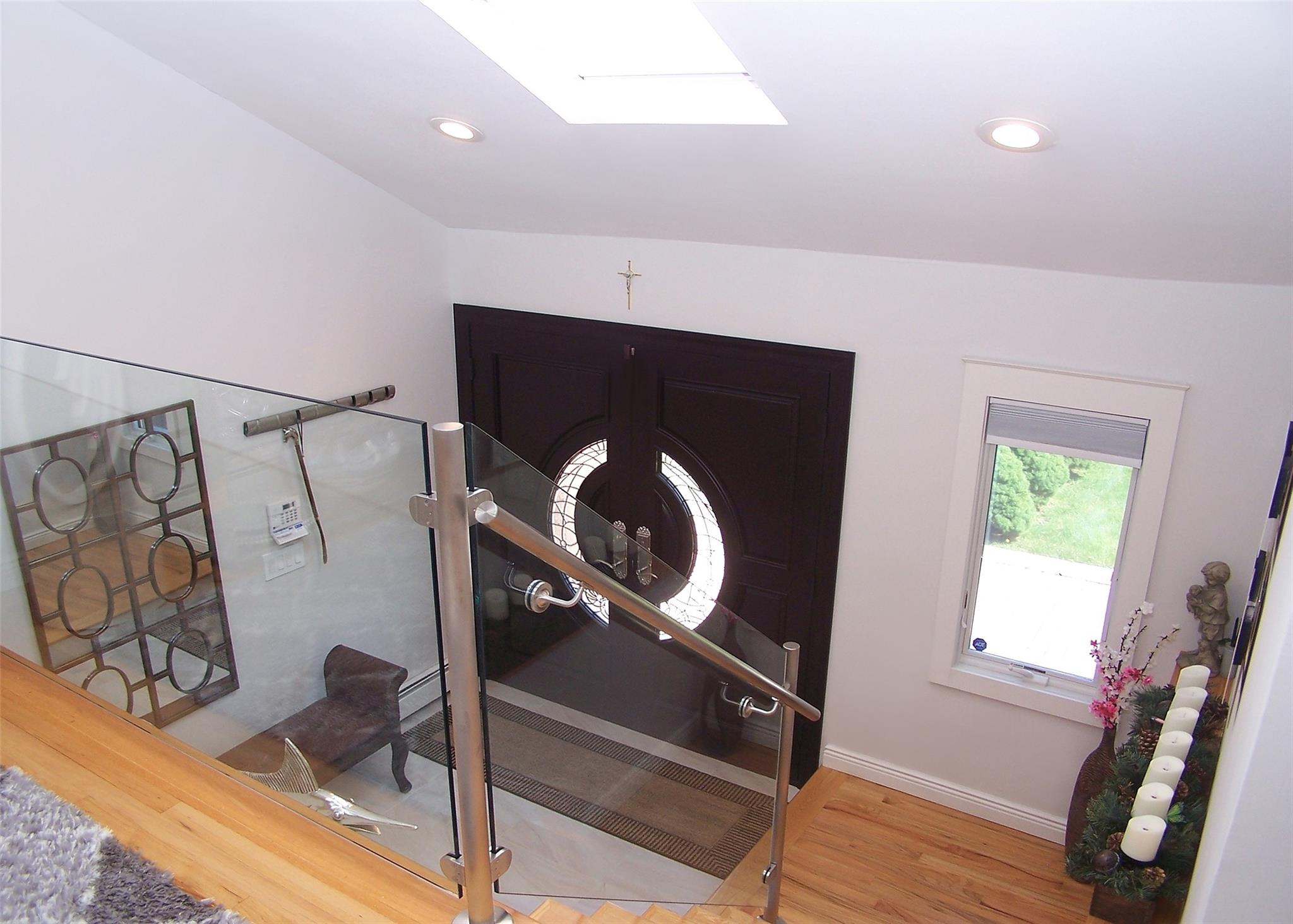 12 Sound View Drive, Rocky Point, NY 11778