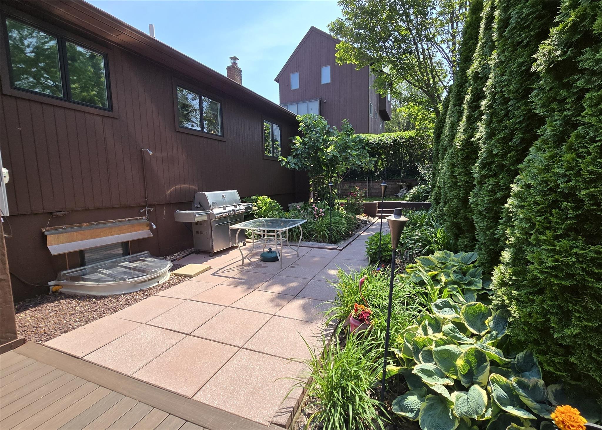 12 Sound View Drive, Rocky Point, NY 11778