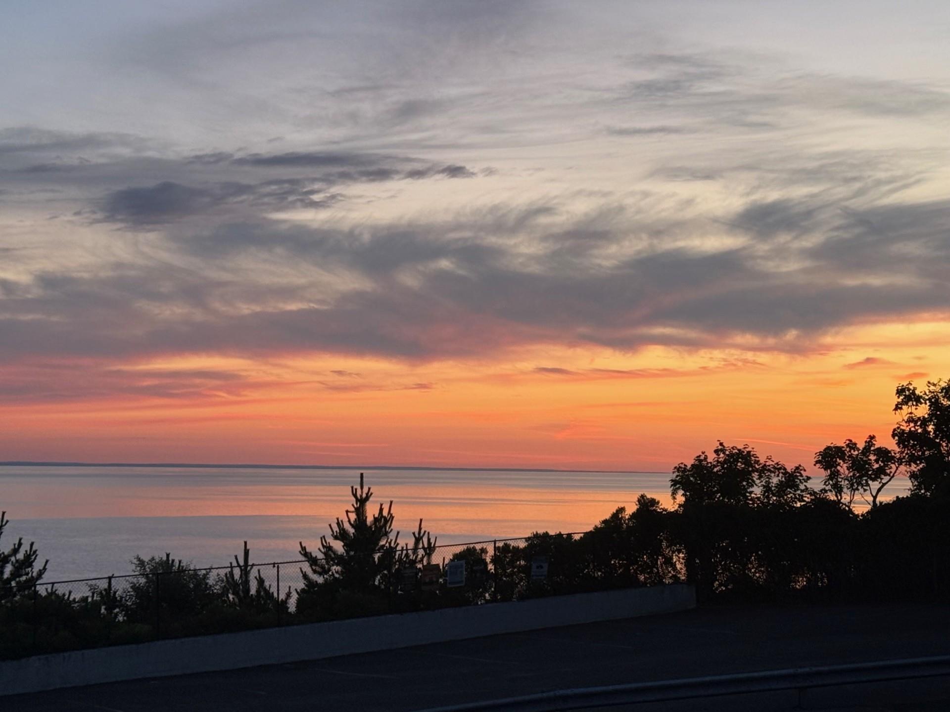 12 Sound View Drive, Rocky Point, NY 11778