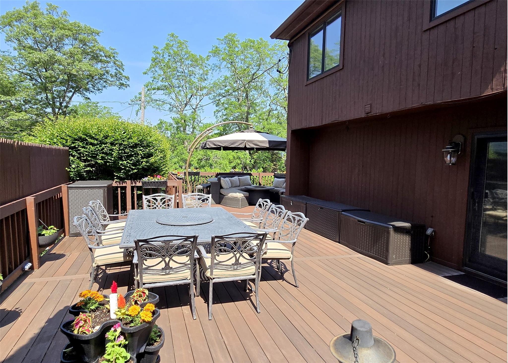 12 Sound View Drive, Rocky Point, NY 11778