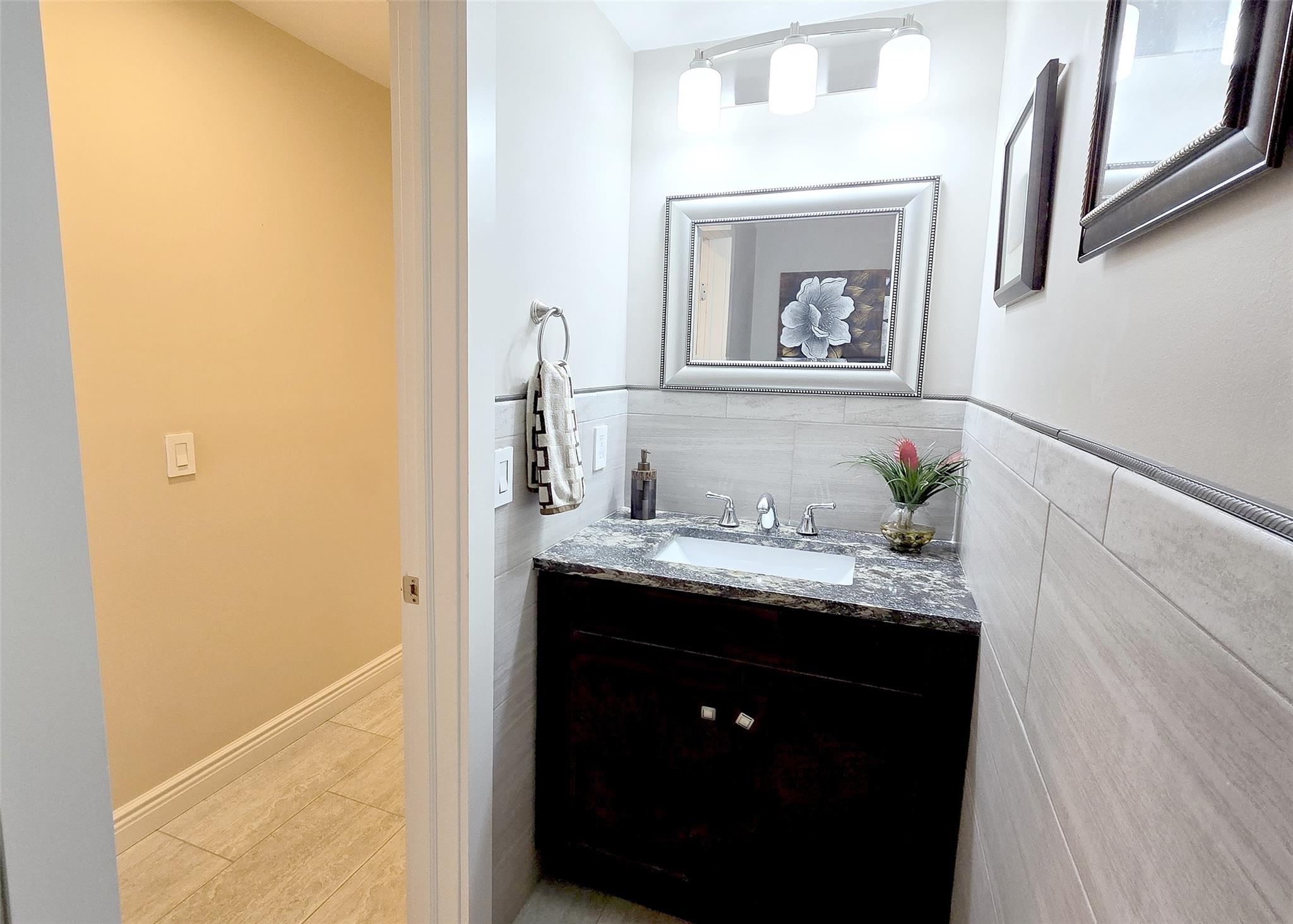 12 Sound View Drive, Rocky Point, NY 11778