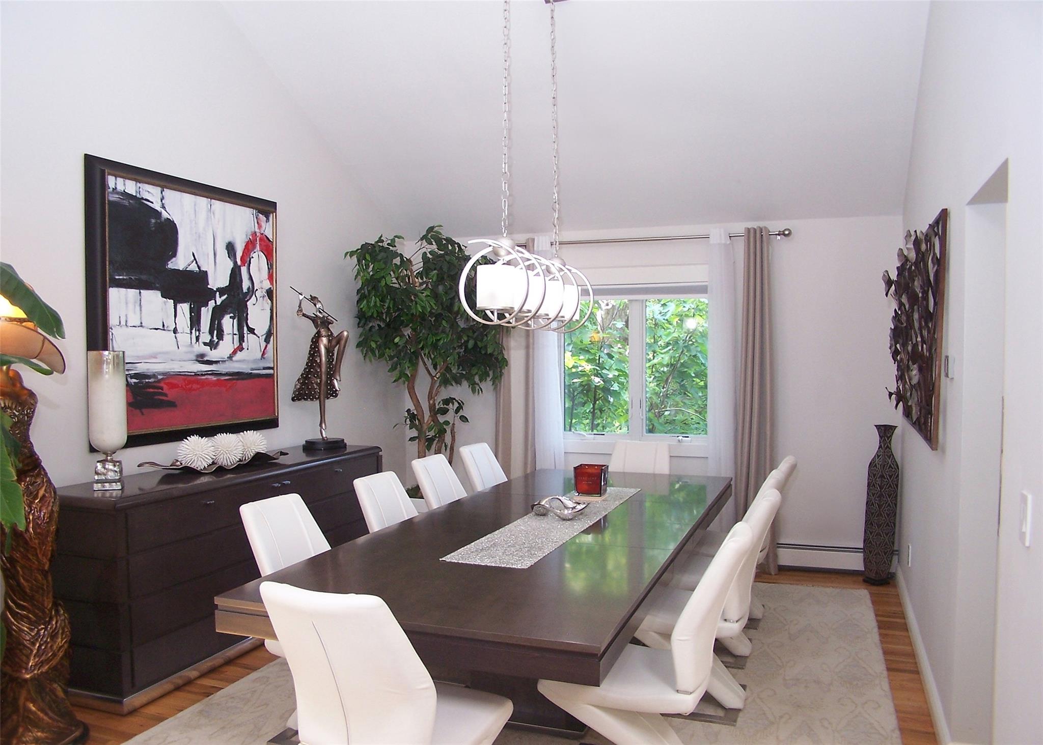 12 Sound View Drive, Rocky Point, NY 11778