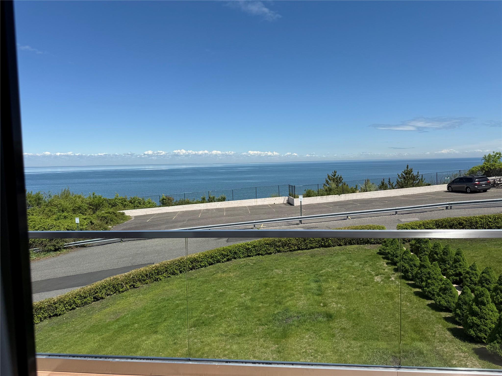 12 Sound View Drive, Rocky Point, NY 11778