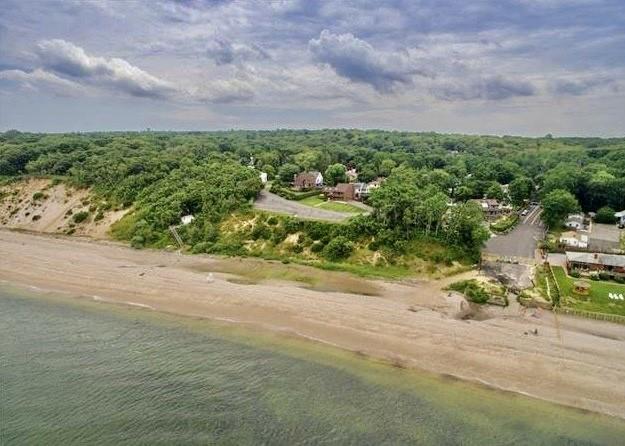 12 Sound View Drive, Rocky Point, NY 11778