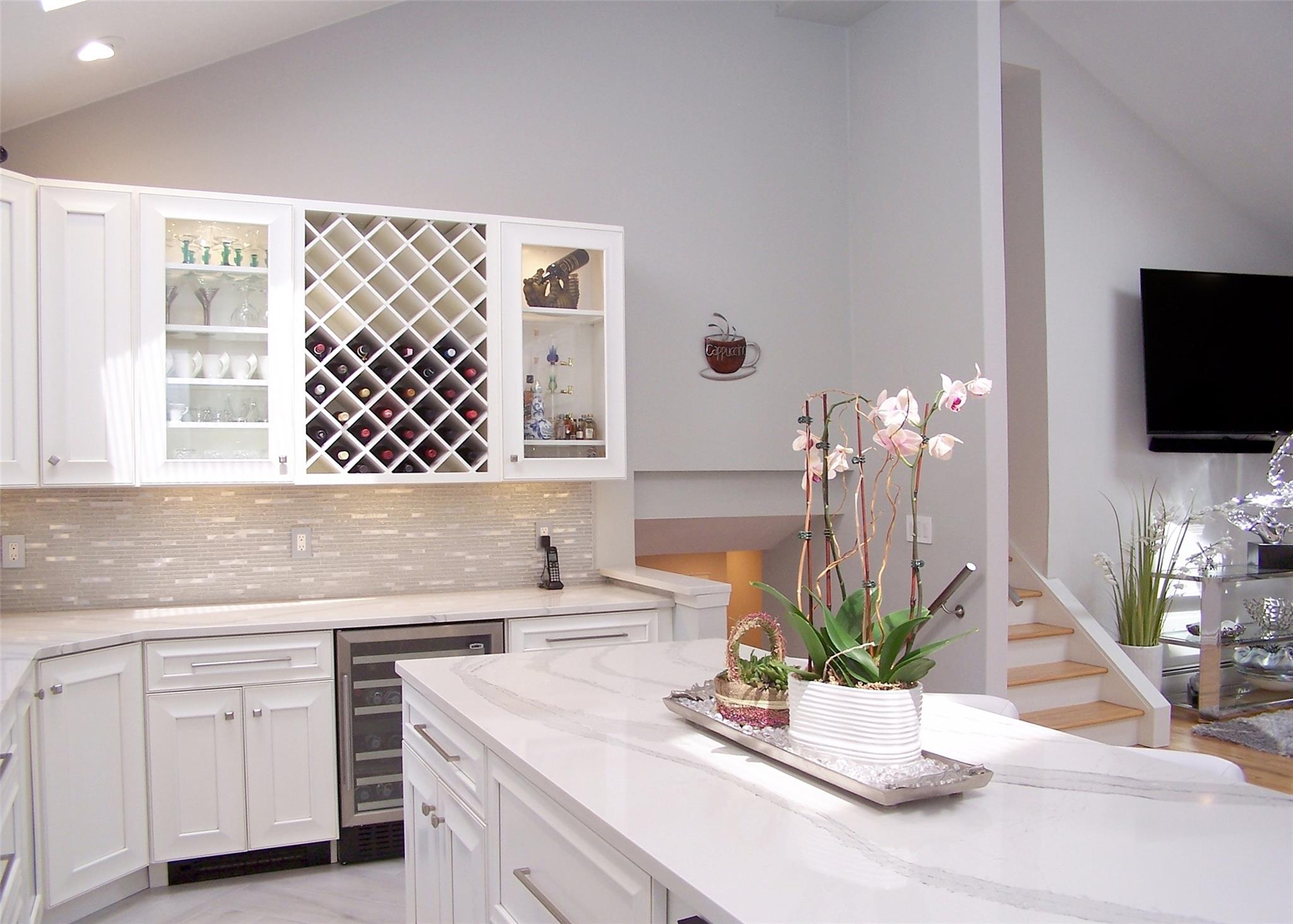 12 Sound View Drive, Rocky Point, NY 11778