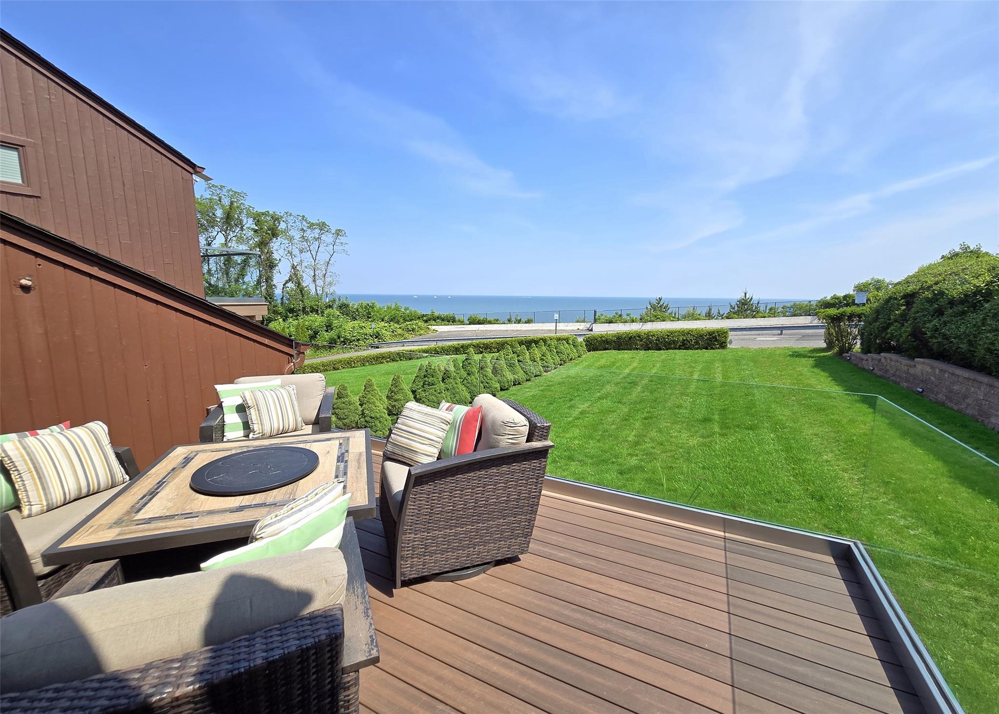 12 Sound View Drive, Rocky Point, NY 11778