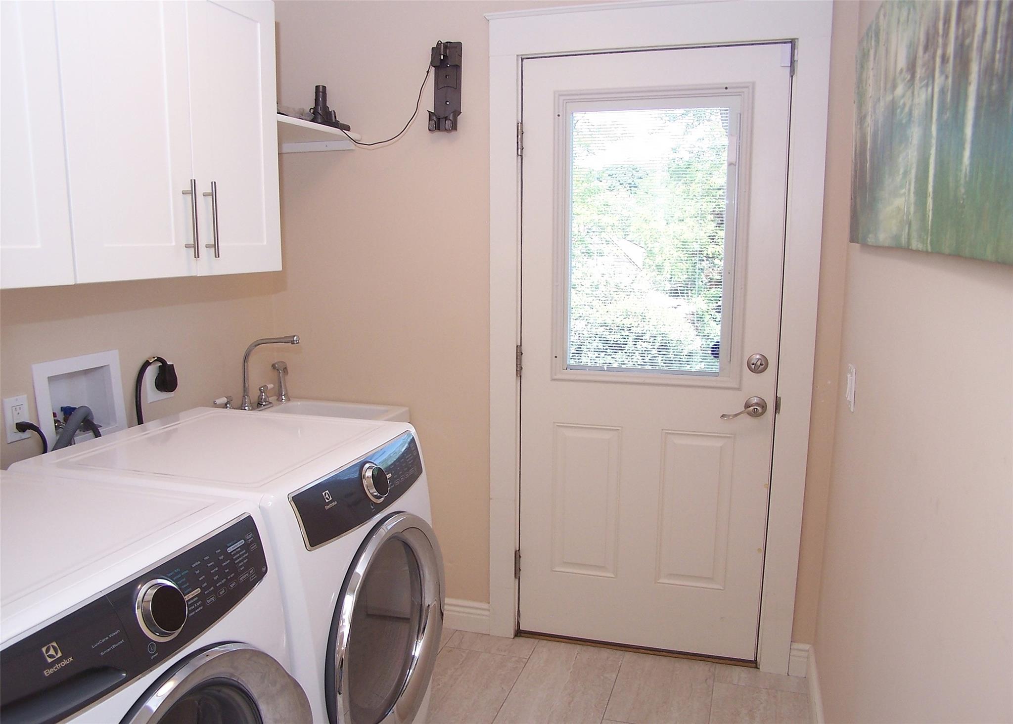 12 Sound View Drive, Rocky Point, NY 11778