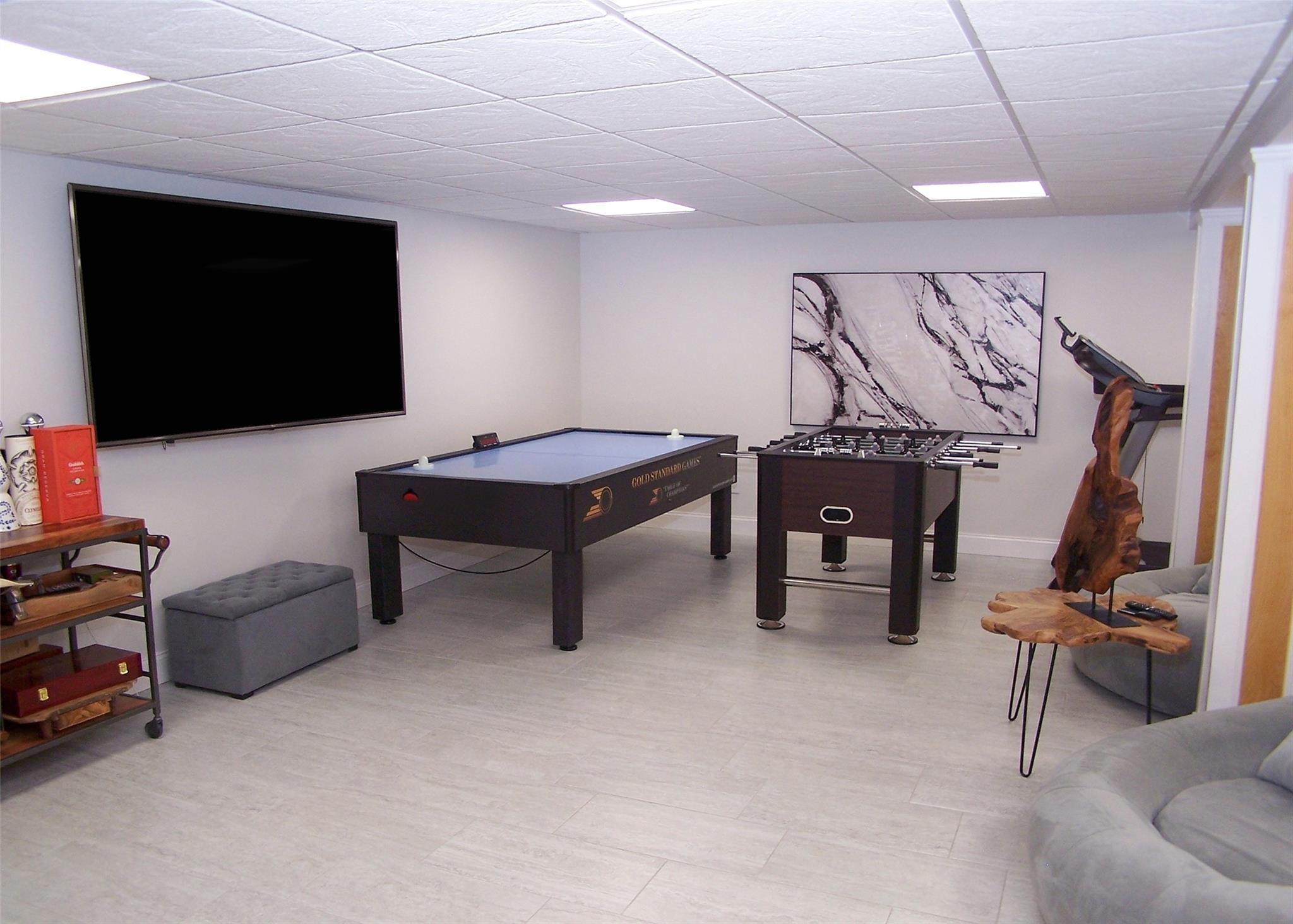 12 Sound View Drive, Rocky Point, NY 11778