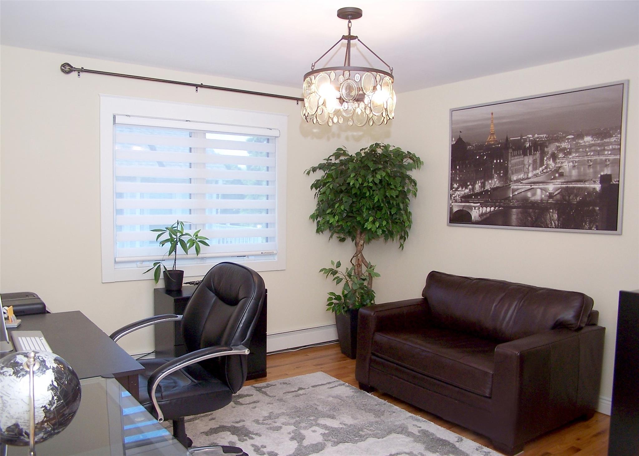 12 Sound View Drive, Rocky Point, NY 11778