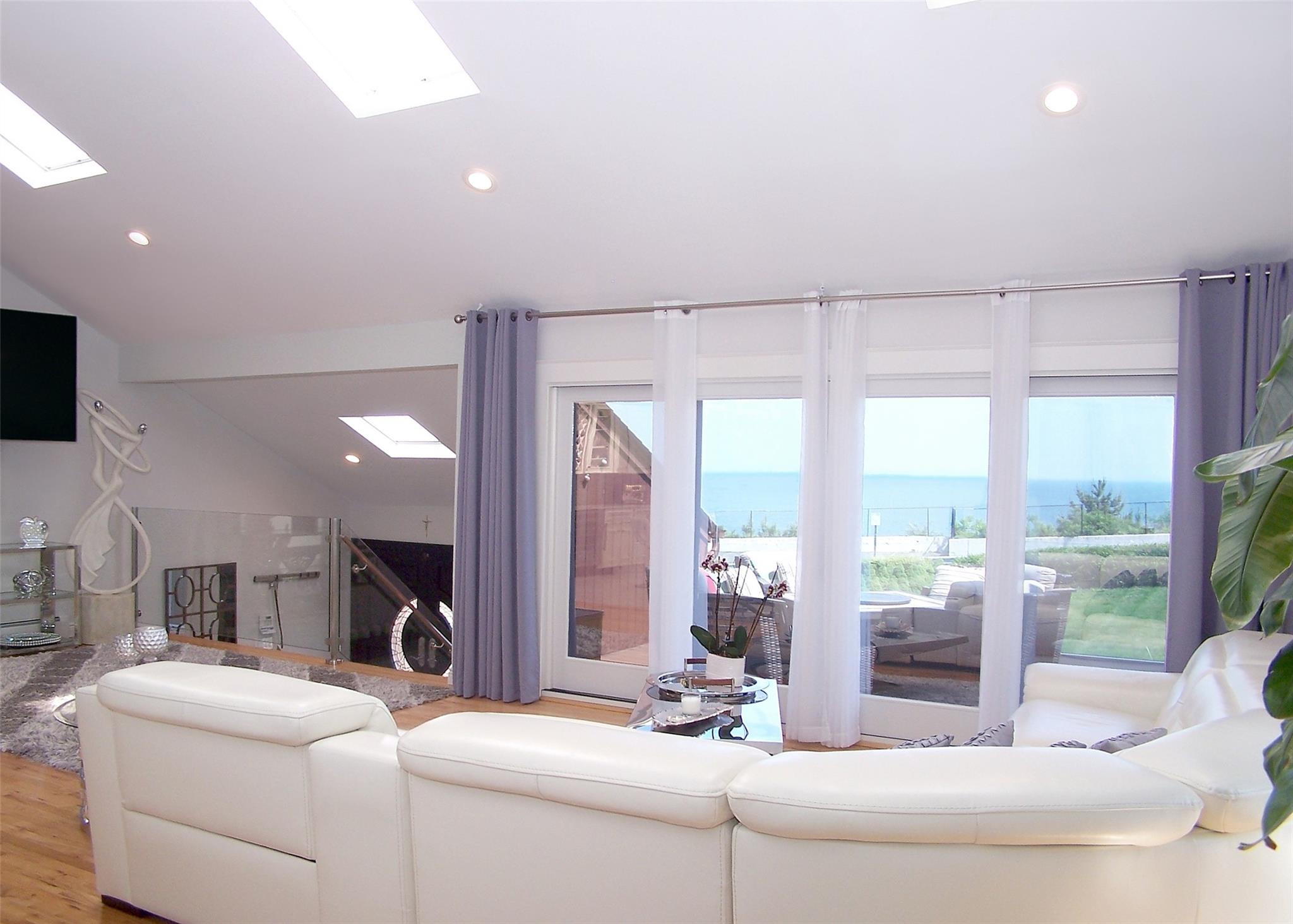 12 Sound View Drive, Rocky Point, NY 11778