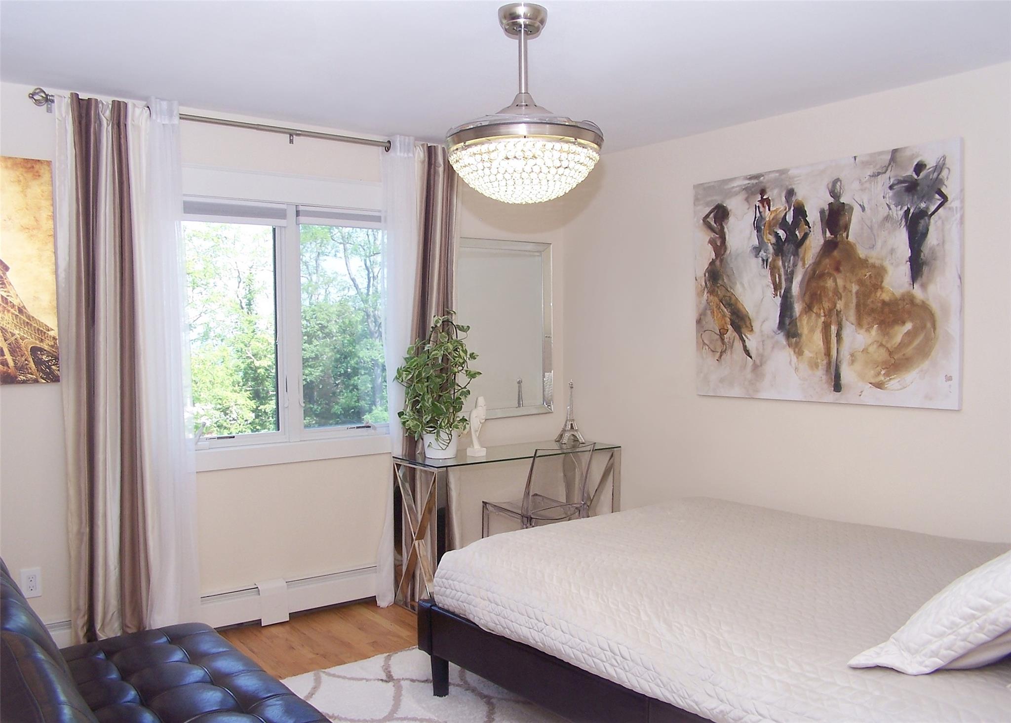 12 Sound View Drive, Rocky Point, NY 11778