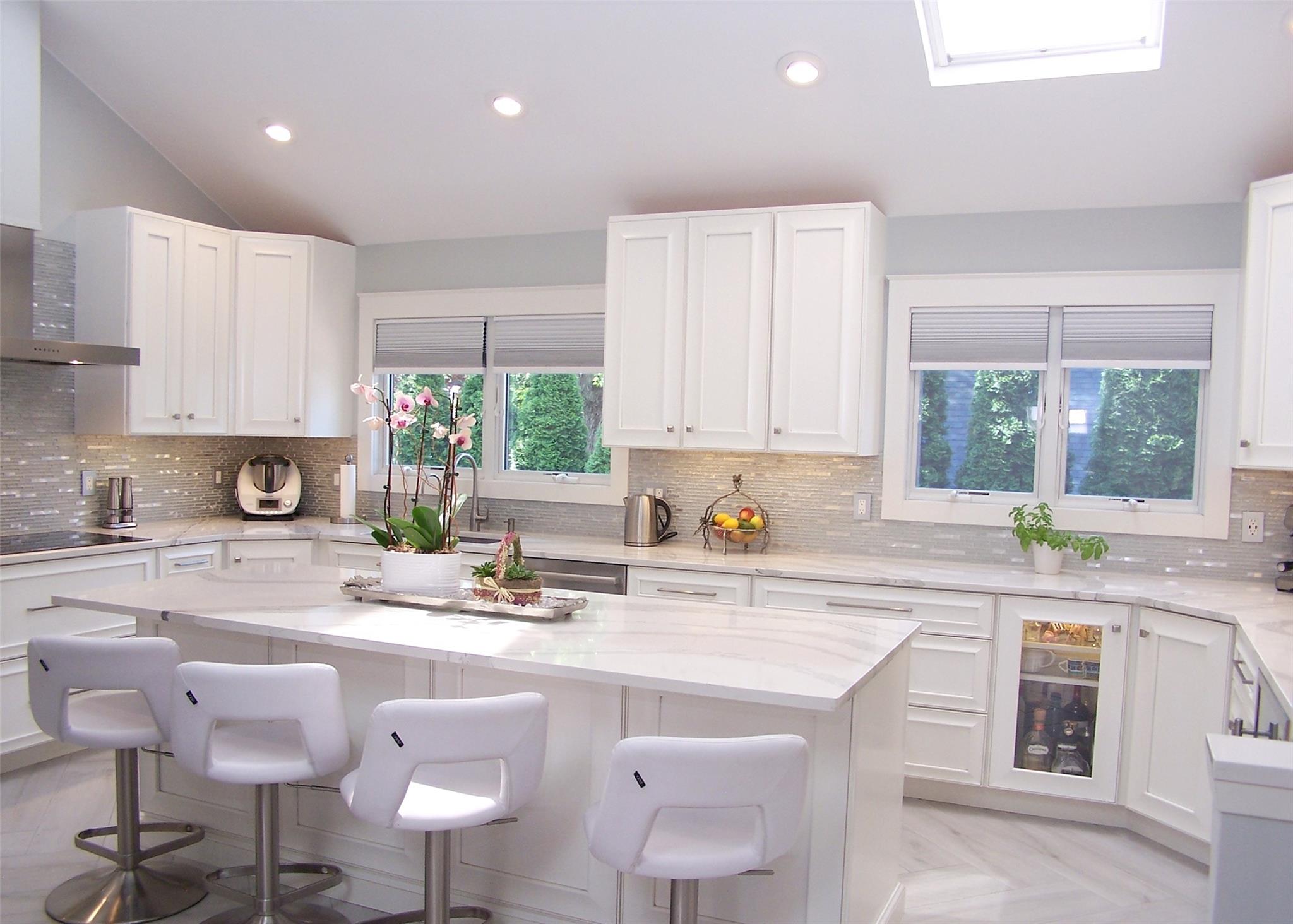 12 Sound View Drive, Rocky Point, NY 11778