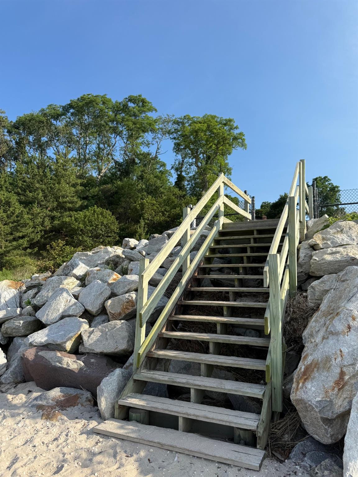 12 Sound View Drive, Rocky Point, NY 11778