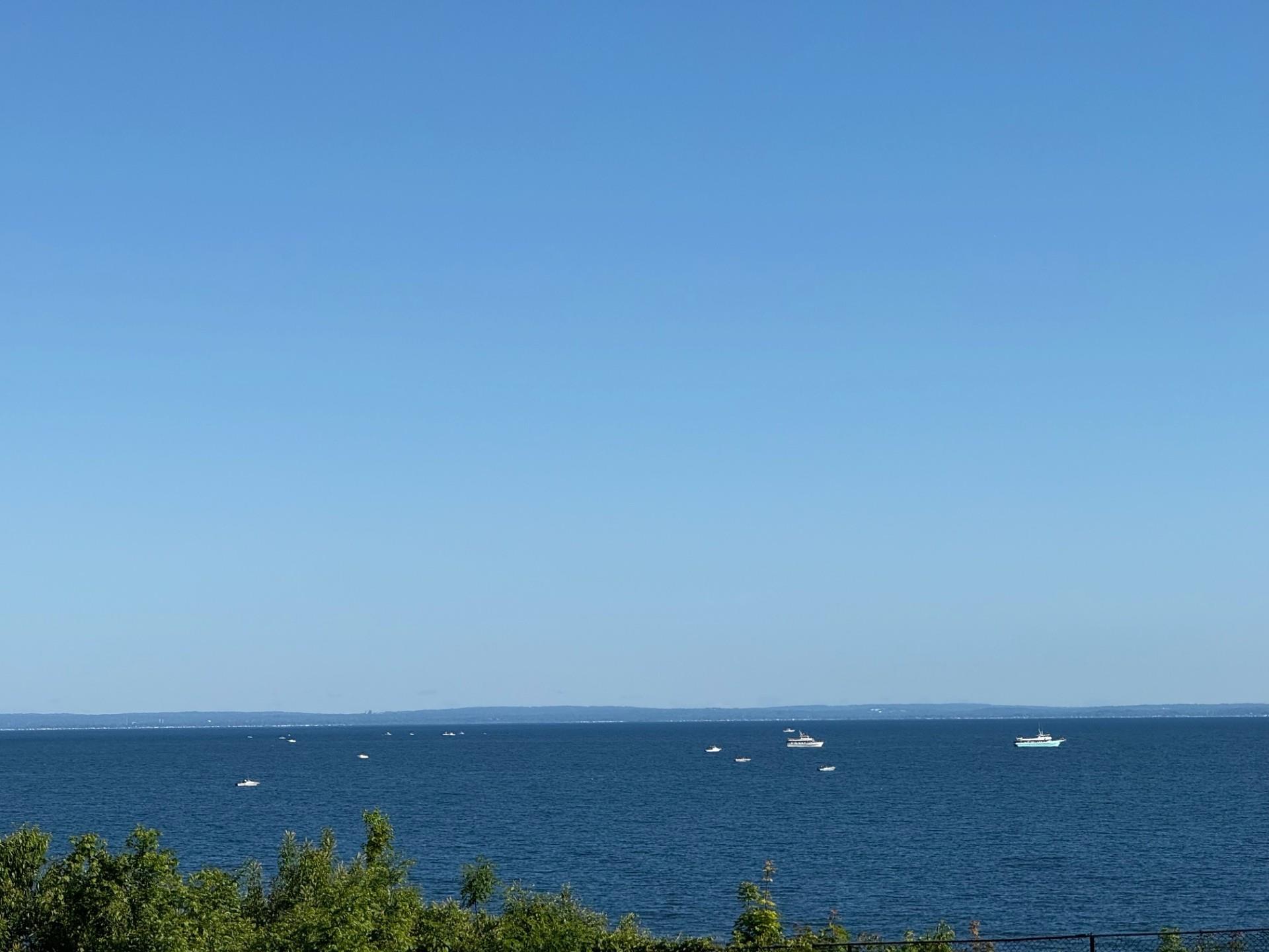 12 Sound View Drive, Rocky Point, NY 11778