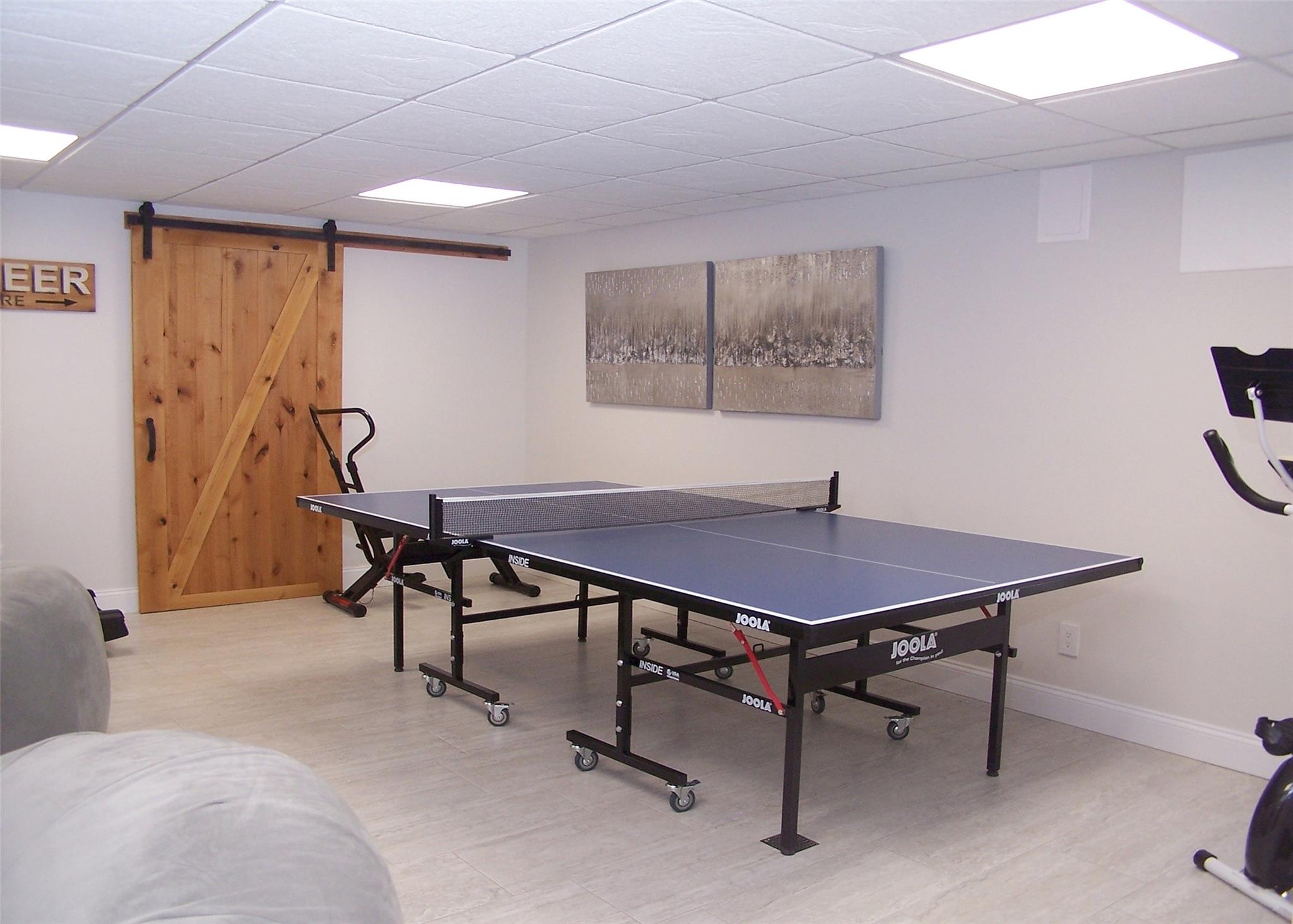 12 Sound View Drive, Rocky Point, NY 11778