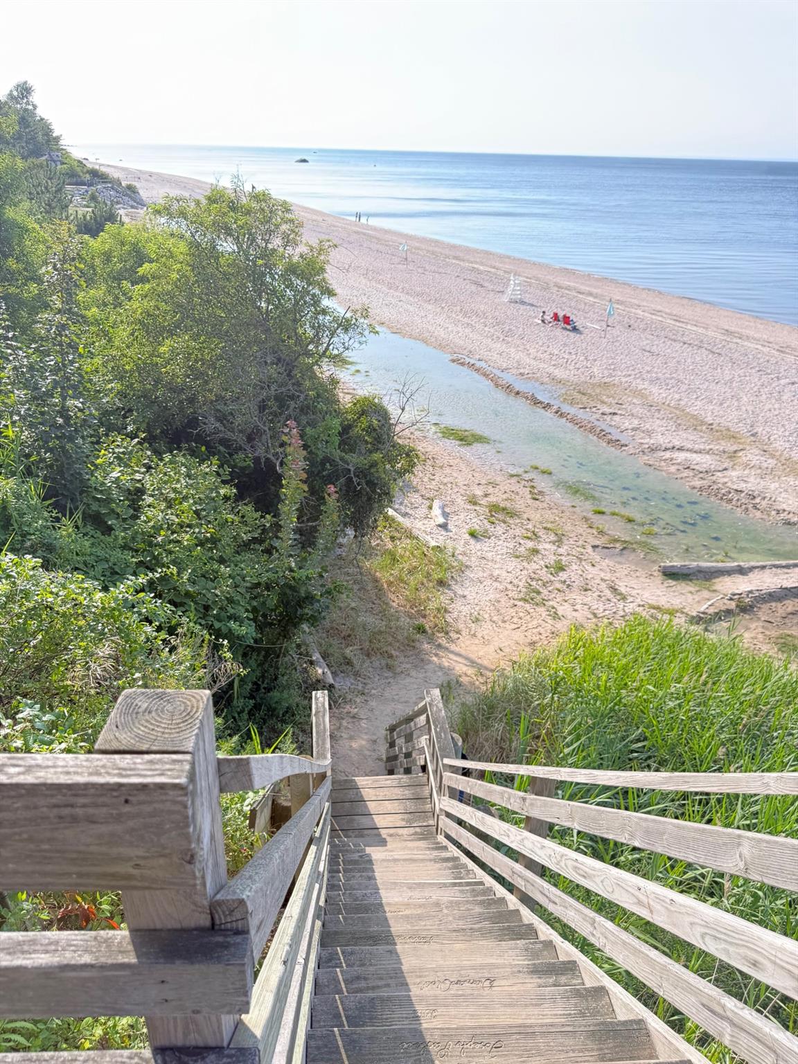 12 Sound View Drive, Rocky Point, NY 11778