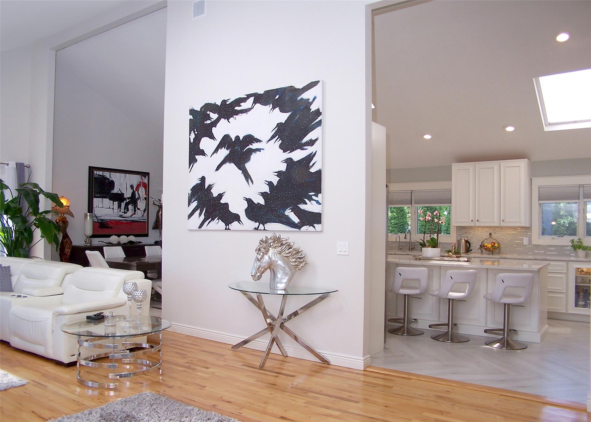 12 Sound View Drive, Rocky Point, NY 11778