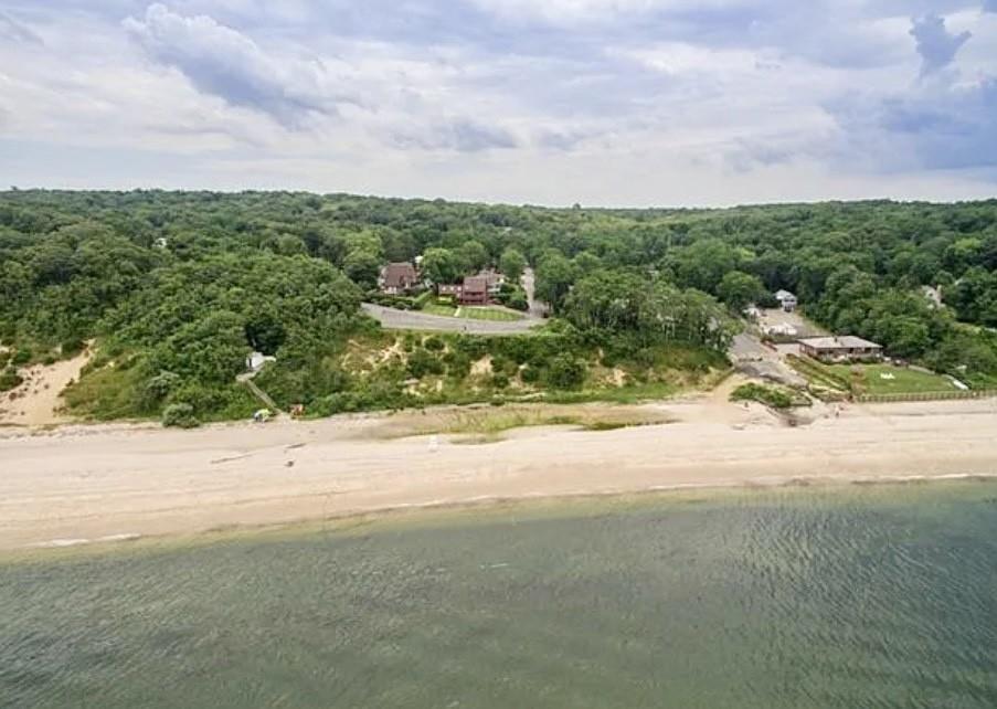 12 Sound View Drive, Rocky Point, NY 11778