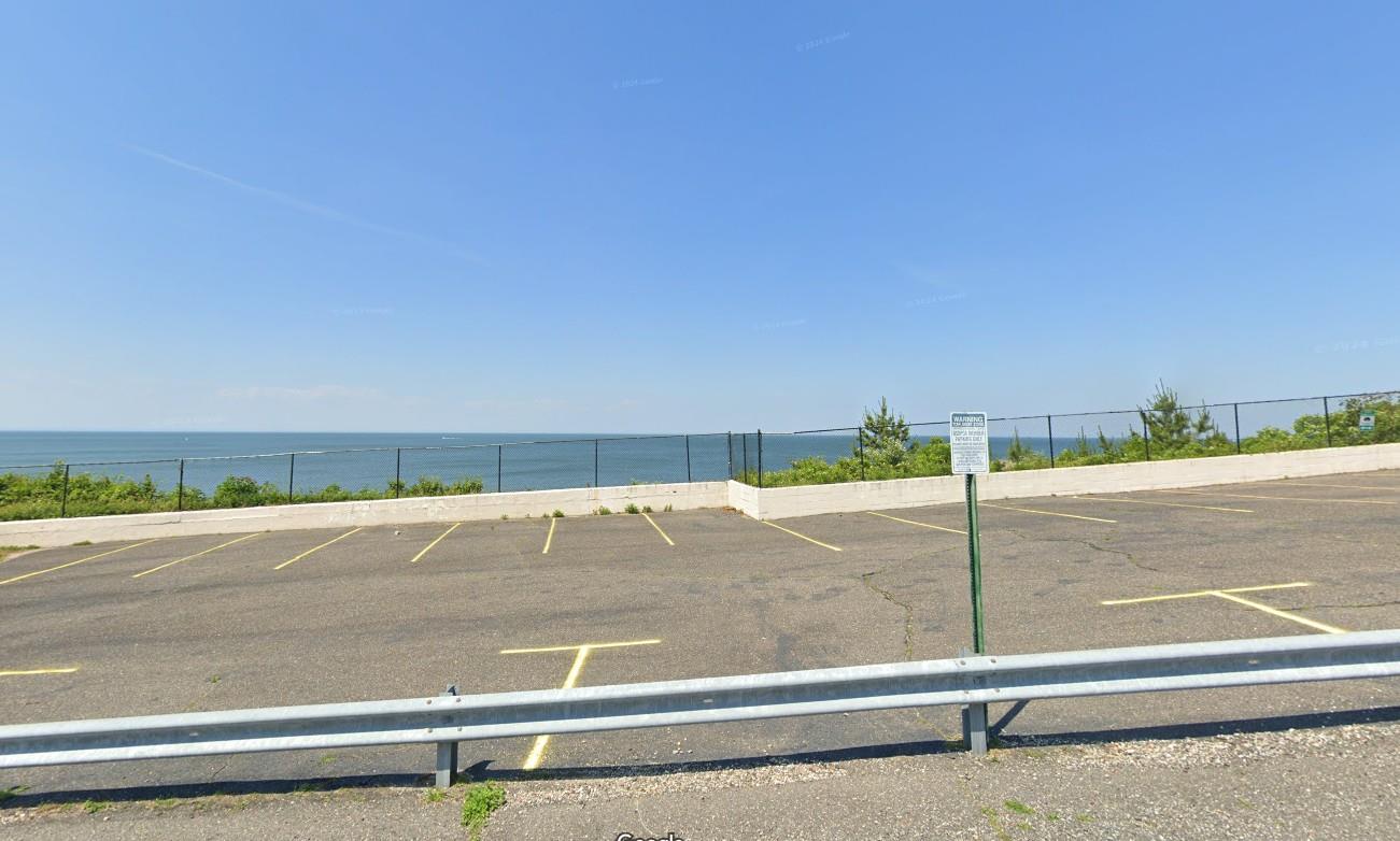 12 Sound View Drive, Rocky Point, NY 11778